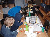 Picture, 6